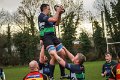 Monaghan V Ophir  January 12th 2019 (3)